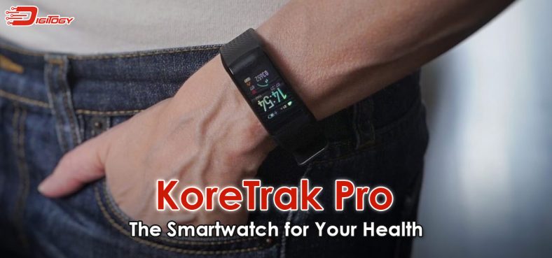 your koretrak reviews