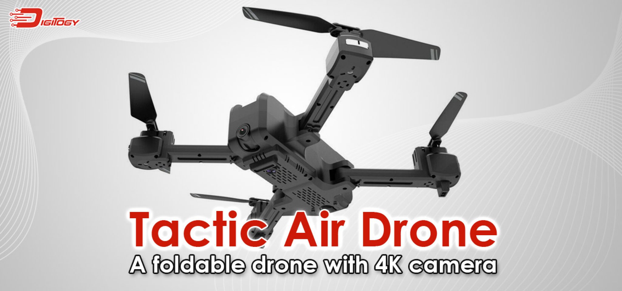 buy quad air drone review