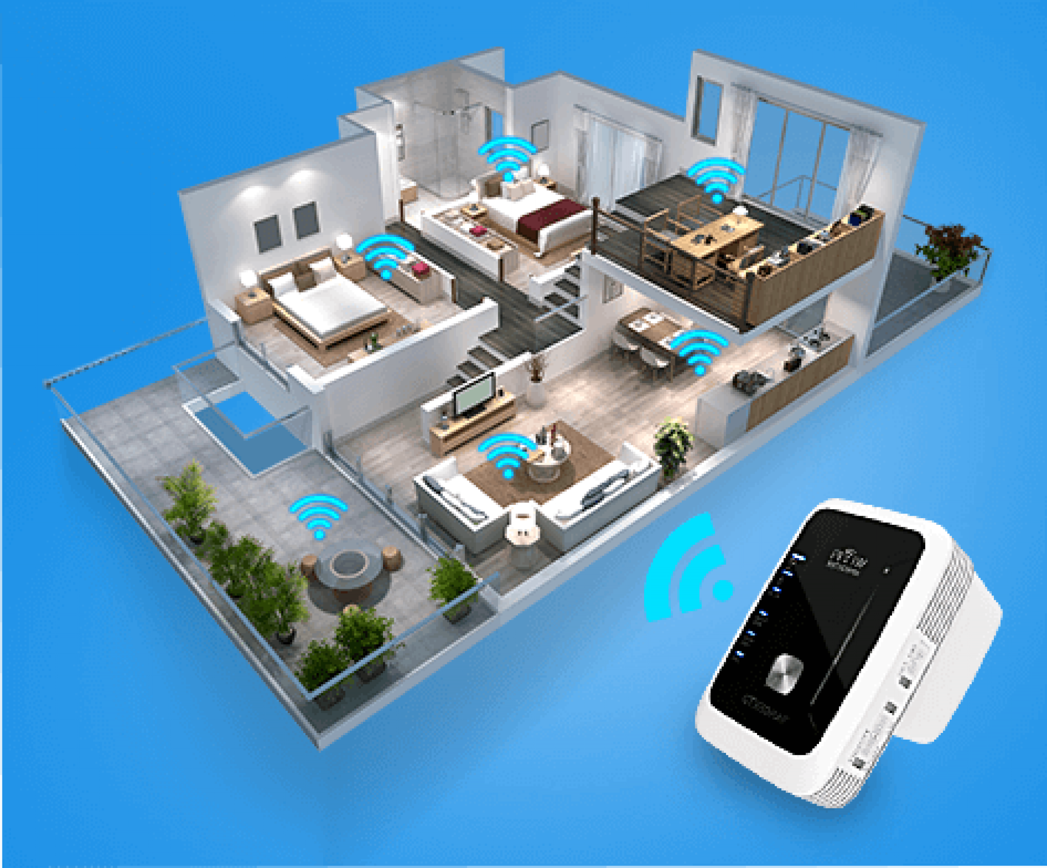 RangeXTD Review 2024 is it really worth it?