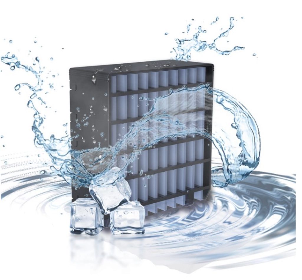 Blaux Portable AC Review 2025: Does It really Worth buying It?