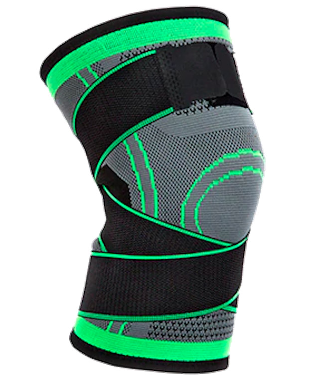 caresole knee sleeve price