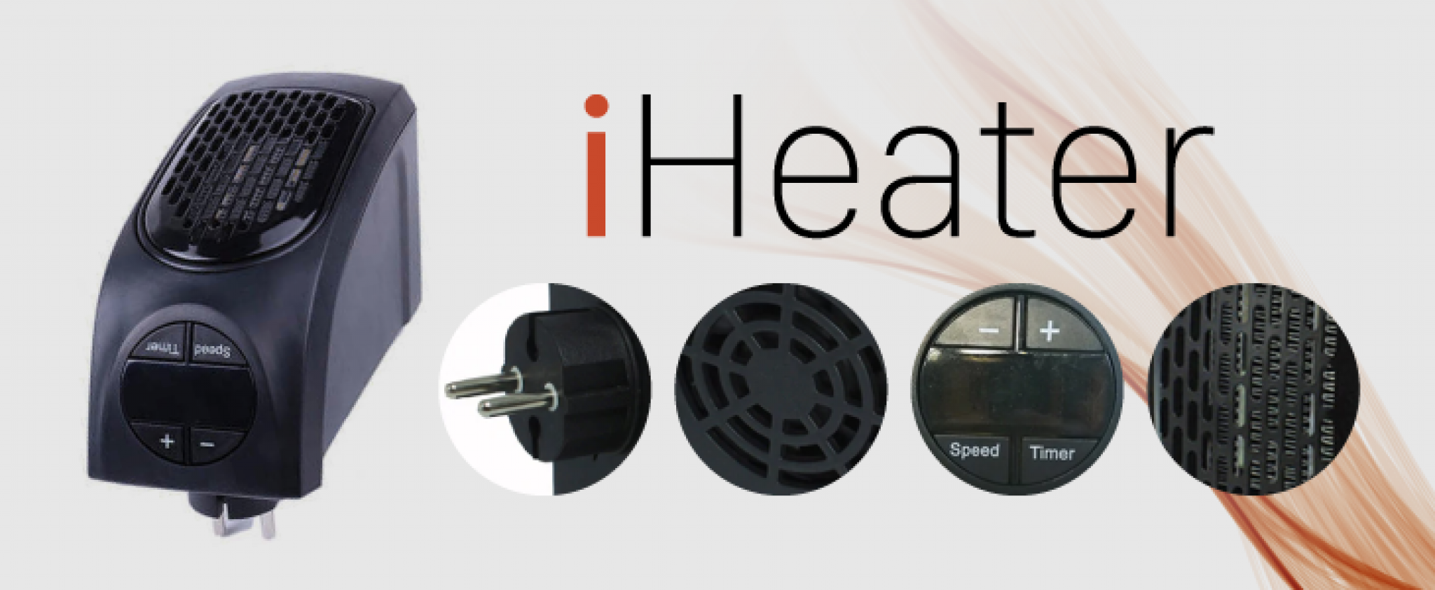 The iHeater Review 2024 How Does it Really Work?