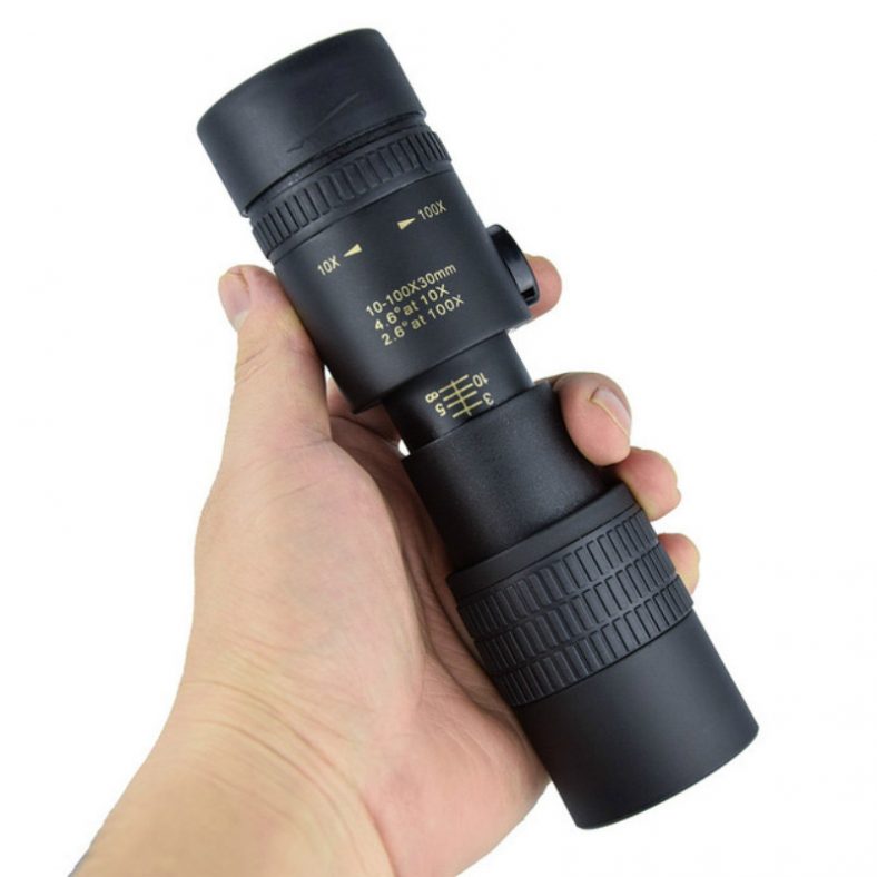 openshot zoom openshot zoom