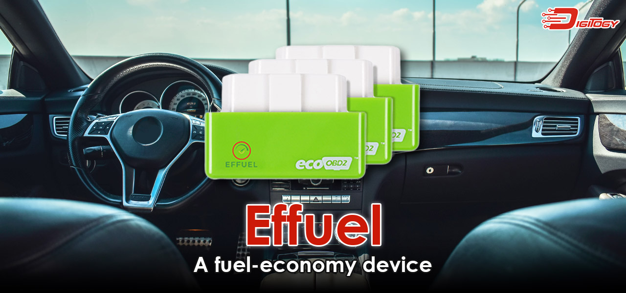 effuel reviews us