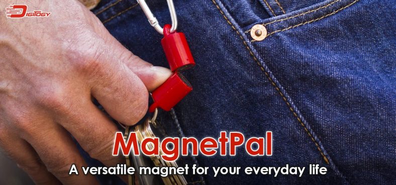 bettersnaptool magnet