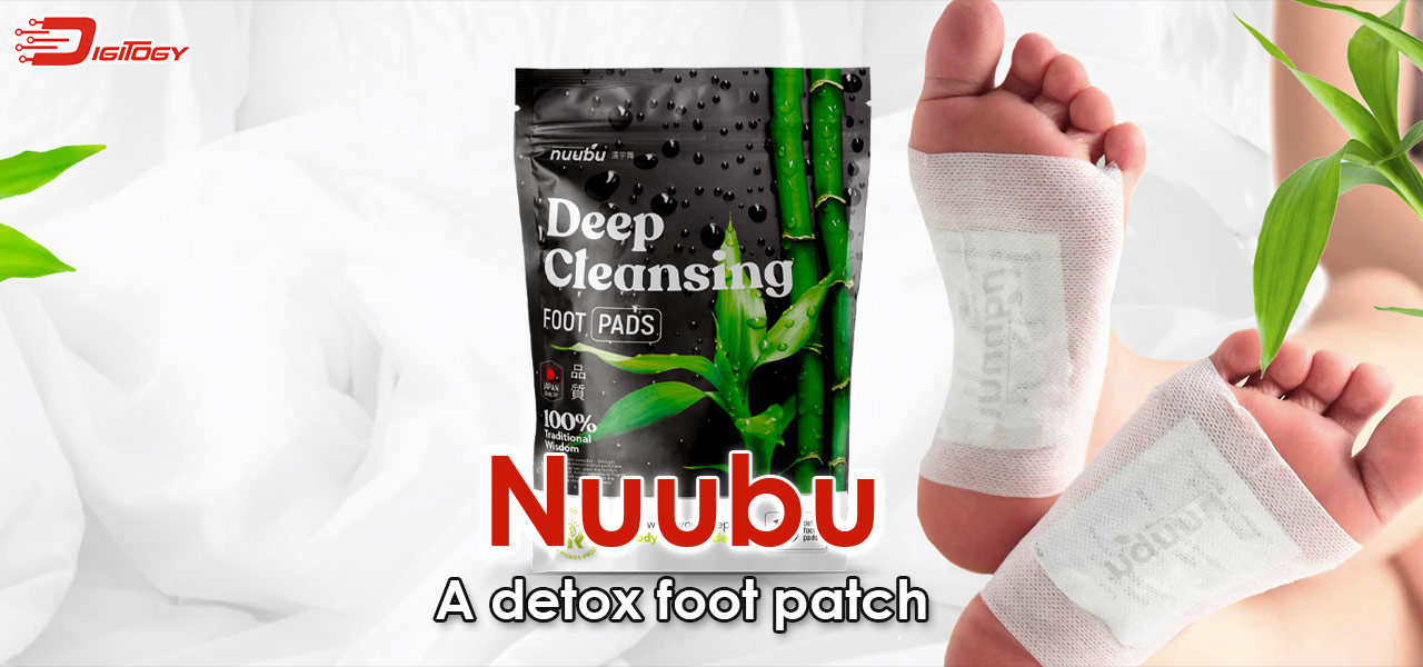 nuubu reviews us