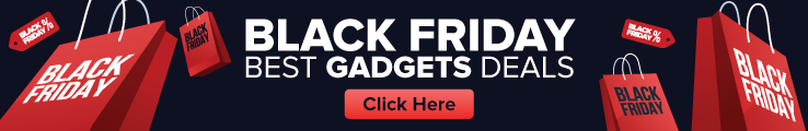 best-black-friday-deals-banner