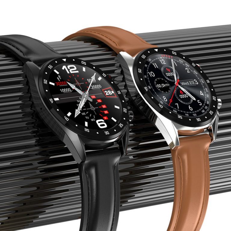 Best Cheap Smartwatches [2022 COMPLETE LIST]