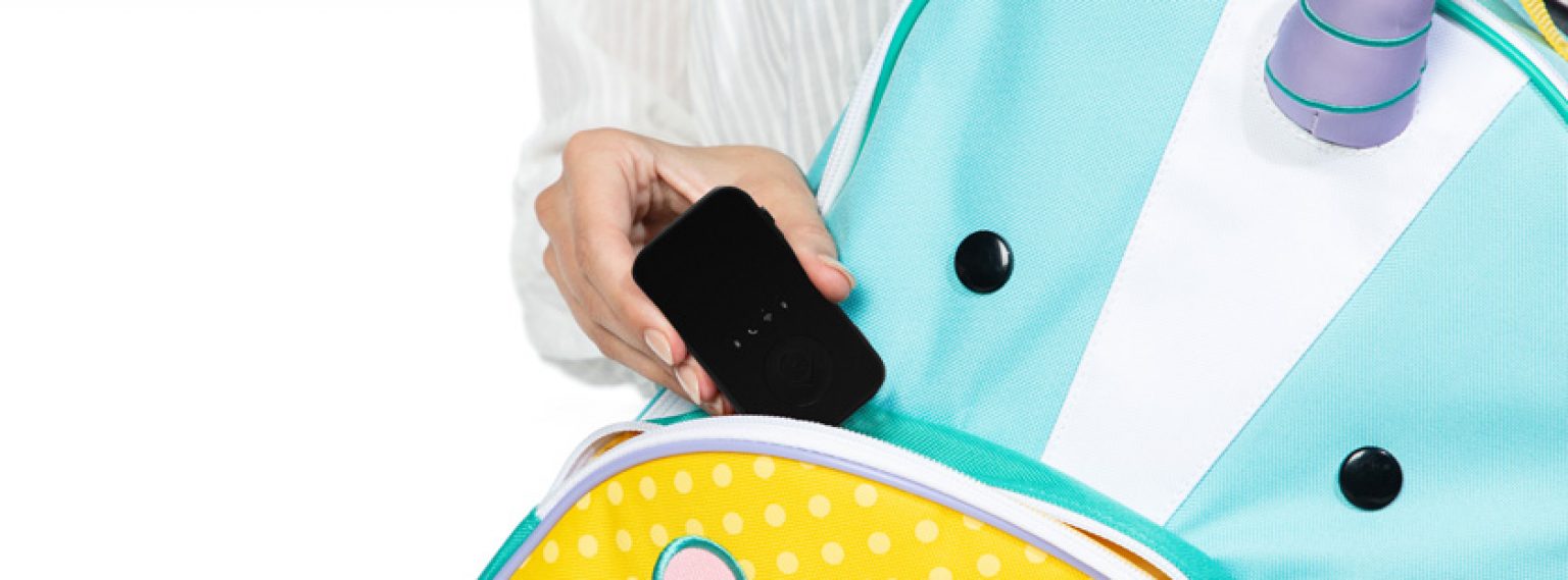 Prime Tracking Review 2024 The Best Portable GPS Tracker