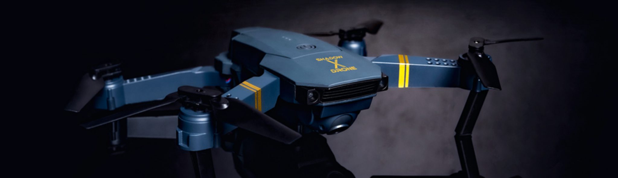 shadow x drone shadow x drone