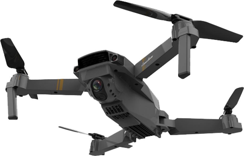 Dronex Pro
