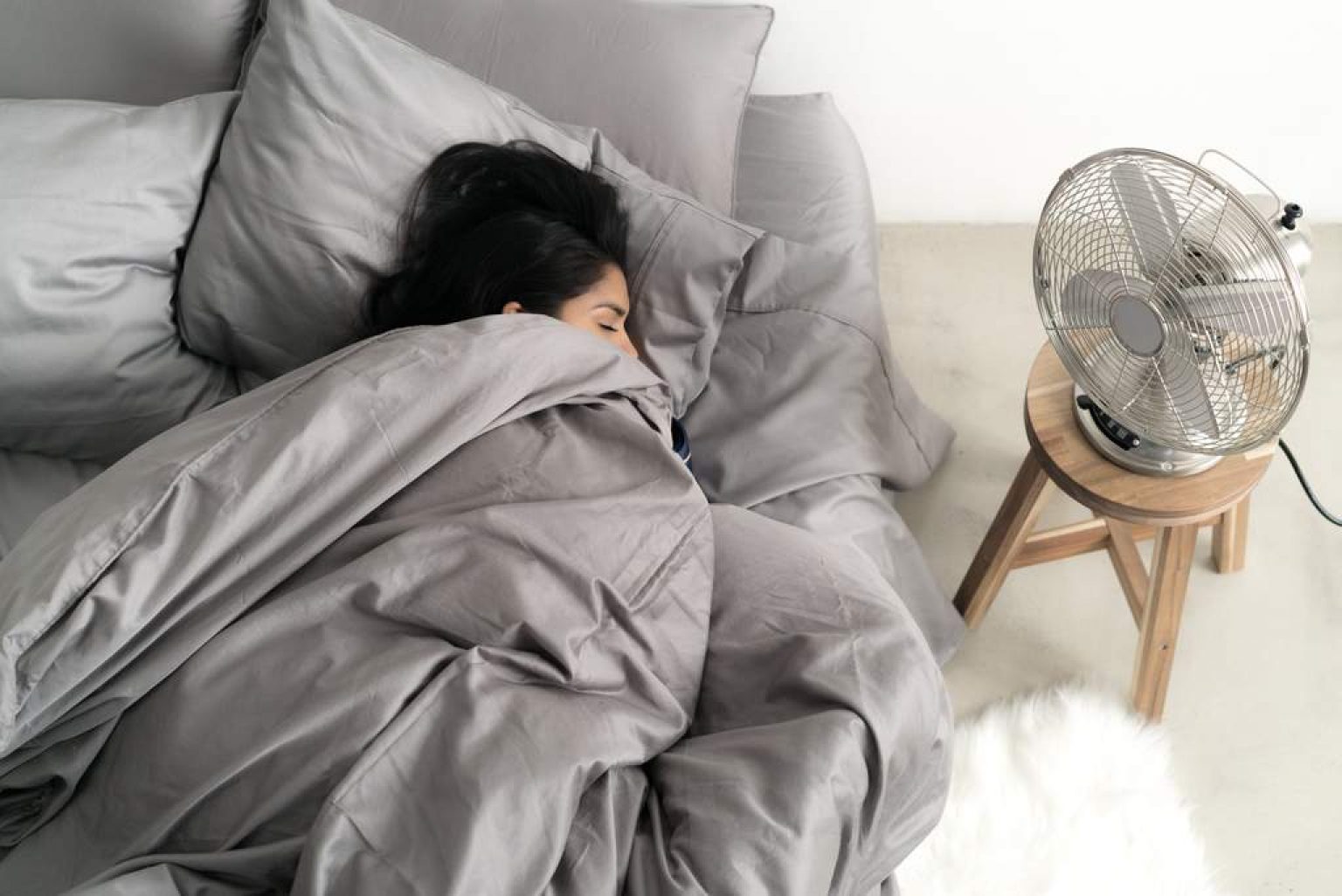 Miracle Sheets Review 2024: Must Read Before Buying | Digitogy.com