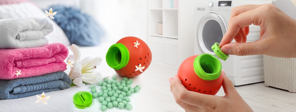 laundry masher review