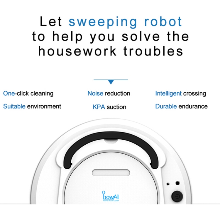 cleanrobot review