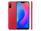 Xiaomi Redmi 6 Pro: Specifications, Design, Pricing, and Availability