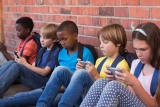 Public Primary Schools Ban Mobile Phones