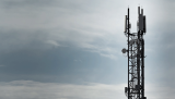 4G vs 4G LTE: What’s the difference?