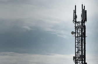 4G vs 4G LTE: What’s the difference?