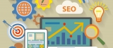 Tips on How to Choose the Most Excellent SEO Software