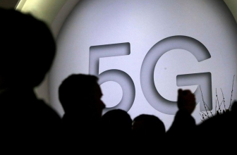 5G is coming – How long will we wait?