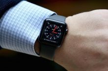 Essential Tips for New Apple Watch Users