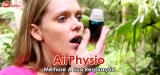 AirPhysio 2024: O Melhor Dispositivo Para Exercício Respiratório