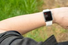 Excellent Health Gadgets You Must Wear Today