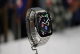 Apple Watch Series 4: Everything You Need to Know