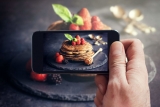 Smartphone Photography: Tips that You Need to Know