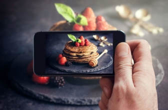 Smartphone Photography: Tips that You Need to Know