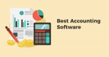Best Small Business Accounting Software 2018