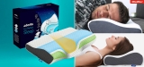 Derila Review 2024: Does This Memory Foam Pillow Really Work?