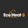 Eco Heat S