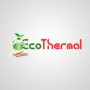 EcoThermal