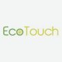 EcoTouch