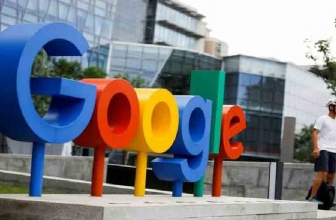Google to Release Privacy Tools against Online Tracking