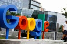 Google to Release Privacy Tools against Online Tracking