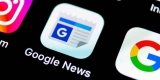 Copyright Legislation in Europe Makes Google News Useless
