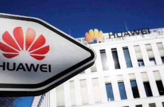 Indian Business to Be Affected On US Ban on Huawei