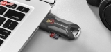 InfinitiKloud Review 2023: Is this USB Stick Worth It?