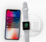 Apple iPhone Reveals Their Newest Updates iOS 12