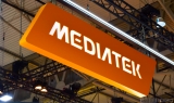 MediaTek to roll out Helio P70 mobile chip