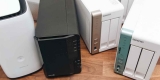 Best NAS Devices Tested By Experts