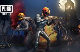 PUBG Mobile to Ban in India