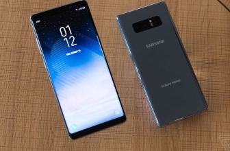 How to Turn Off Emergency Alerts on the Galaxy Note 8