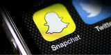Guidelines On How To Become A Snapchat Expert
