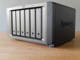3 Best NAS for Virtual Machines