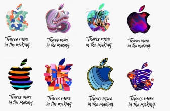 What to expect on Apple’s October 30 event