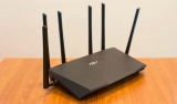 The Top 5 Best ASUS VPN Routers 2018