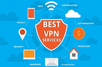 Best VPN Services: Top Picks for 2018